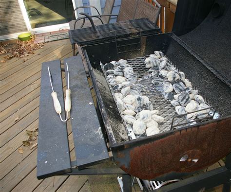 charcoal grill tray replacement